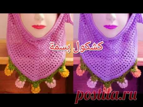 محتارة في بقايا الخيوط؟ حنعمل أحلى مشروع منها والنتيجة مبهرة🤗