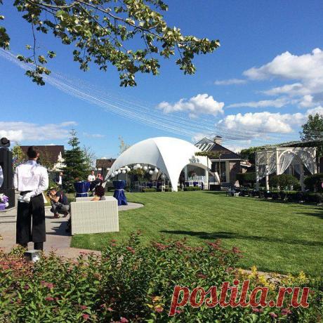 Ольга Ермилова