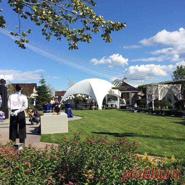 Ольга Ермилова