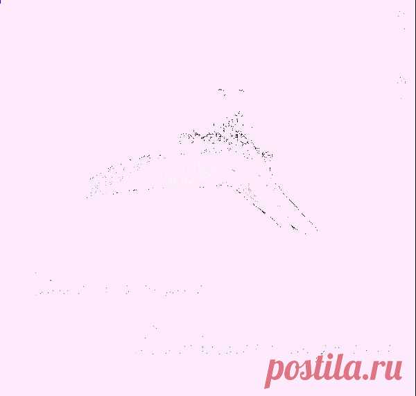 О женщине.... Сила женщины в слабостях мужчин.