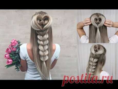 Wedding Hairstyles 2022 Guide: 100+ Ideas [Expert Tips & FAQs]