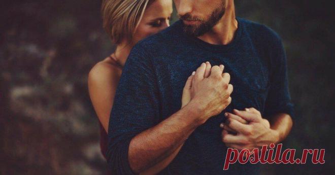 Что нужно сильной женщине в отношениях
Если рядом со своим партнером женщина чувствует дискомфорт, значит, она встречается не с тем человеком. Сильная женщина, несмотря на свой внутренний стержень, все же хочет найти мужчину, который станет для нее поддержкой и опорой. Какого же спутника такая особа хочет видеть рядом с собой? изображение взято из интернета изображение взято из интернета Мужчина должен быть […]
Читай дальше на сайте. Жми подробнее ➡