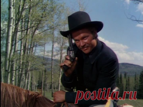 Ральф Микер