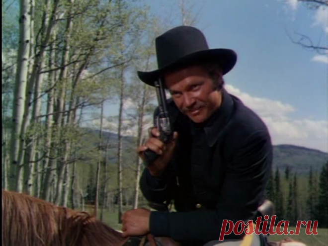 Ральф Микер