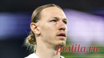 Во Франции высоко оценили игру Сафонова в матче с «Атлетиком» в Лиге чемпионов. Французская газета L’Équipe оценила в шесть баллов игру российского вратаря «Пари Сен-Жермен» Матвея Сафонова в матче шестого тура общего этапа Лиги чемпионов УЕФА сезона-2025/26 с «Атлетиком». Читать далее