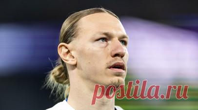 Во Франции высоко оценили игру Сафонова в матче с «Атлетиком» в Лиге чемпионов. Французская газета L’Équipe оценила в шесть баллов игру российского вратаря «Пари Сен-Жермен» Матвея Сафонова в матче шестого тура общего этапа Лиги чемпионов УЕФА сезона-2025/26 с «Атлетиком». Читать далее