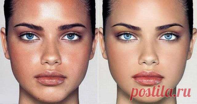 Хочешь обрабатывать фотографии профессионально?

 Смотреть 10 видео-уроков по фотошопу»