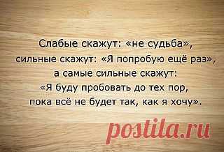 ХОТИТЕ РАБОТАТЬ В ИНТЕРНЕТЕ? Продавать НЕ нужно! Капиталовложения от вас НЕ нужны!
Подробности http://lubovzubarieva.blogspot.ru/