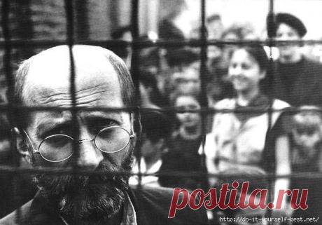 ДЕСЯТЬ ЗАПОВЕДЕЙ ЯНУША КОРЧАКА ДЛЯ РОДИТЕЛЕЙ