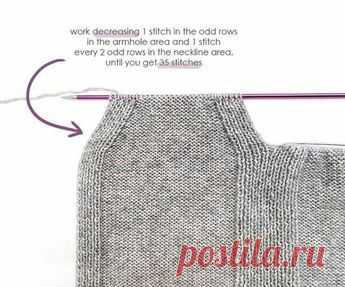 Российский Сервис Онлайн-Дневников