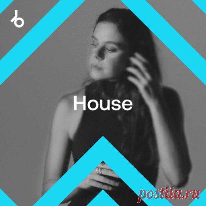 Beatport Hype Chart Toppers 2025 House FLAC/MP3 » MinimalFreaks.co