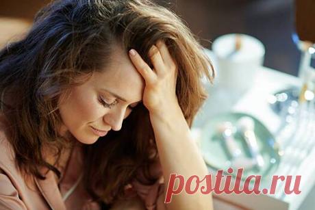 Можно ли отмечать 40 лет и в чем причина суеверия, связанного с этим юбилеем - Рамблер/субботний