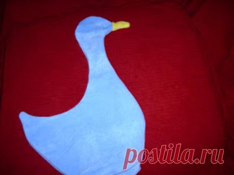 Made in d@li:  Door stopper.. Your favorite soft player and a little  pebble