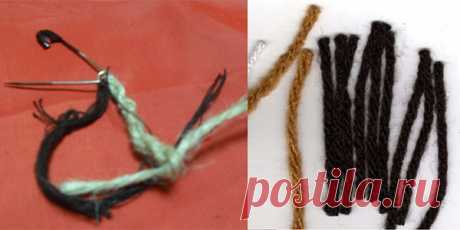 Подклады на порчу: какими бывают и что с ними делать, чтобы избежать беды