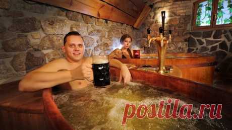 Екатеринбург! Подборка дешевых туров в Прагу! Пользуемся, пока чартерная программа от Библио Глобуса не закончилась 

на 3 ночи в начале февраля за 10 200/чел, завтраки https://goo.gl/KQfT4k
на 3 ночи (14 февраля) за 10 500/чел, завтраки https://goo.gl/euns7z
на 7 ночей в середине февраля за 14 500/чел, завтраки https://goo.gl/5QqSn5
на 7 ночей (8 марта) за 23 800/чел, завтраки https://goo.gl/sAbaxd

 Нужен шенген! Туроператор поможет с оформлением
 По ссылкам цены за двои...