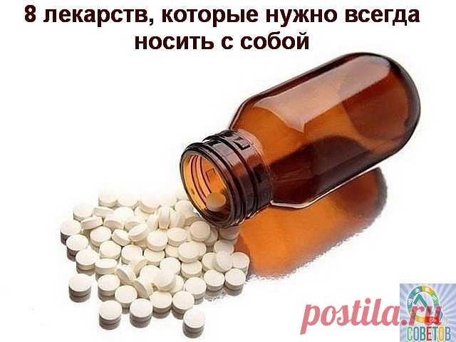 Одноклассники