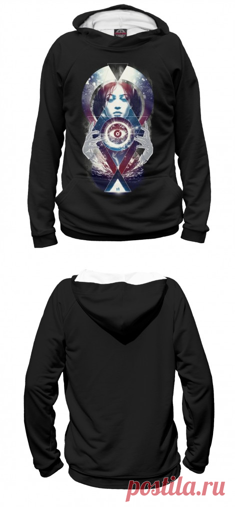 Креативные принты на вещах изготовить в эзотерическом интернет магазине ➲ ezoshirts.ru

★ широкий ассортимент изделий
★ полная запечатка
★ произведем за 48 часов
★ доставка по всей России
★ не выстирывается даже за 1000 стирок
★ гипоаллергенная ткань
★ создадим ваш уникальный дизайн