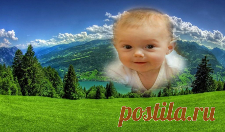 В природе все одно с другим связано, и нет в ней ничего случайного. И если выйдет случайное явление – ищи в нем руку человека. &quot;Михаил Пришвин&quot;