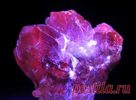 александрит