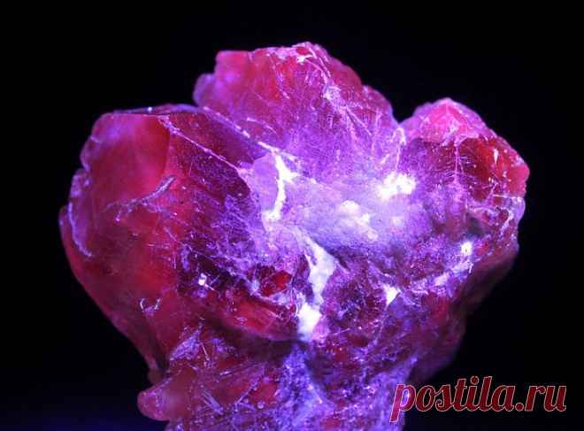 александрит