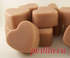 Без заголовка