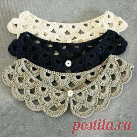 Pinterest • Всемирный каталог идей