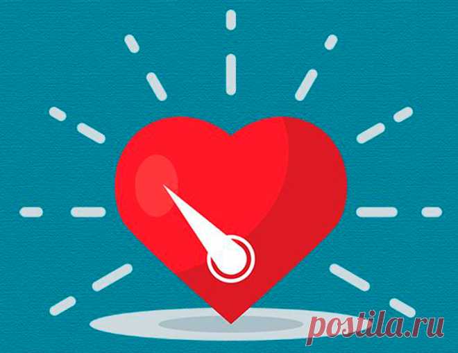 Какое давление считается наиболее опасным? | Всегда в форме!