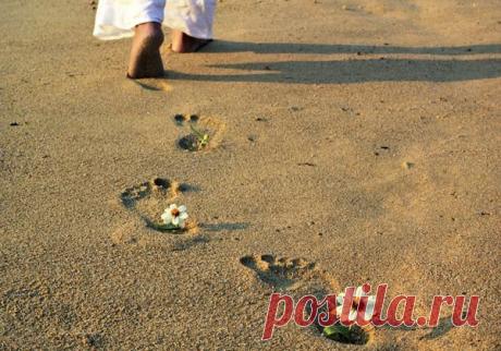 Отзывы о оздоровительном центре Цигун Центр Фенжин - Медицинские центры - Алматы