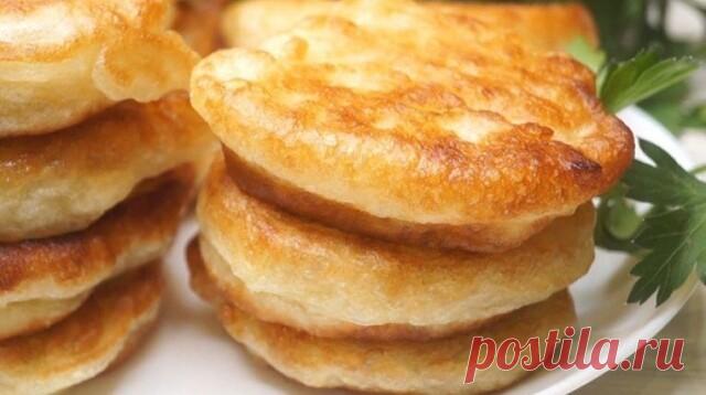 Комментарии к теме