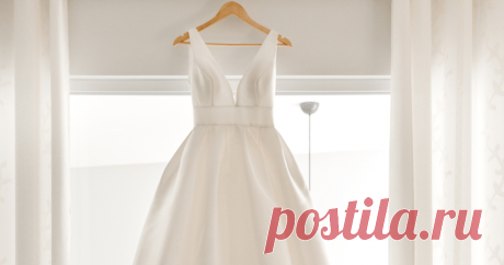 How Much Does a Dress Weigh? Find Approximate Weights - Sparrow Refashion: A Blog for Sewing Lovers and DIY Enthusiasts