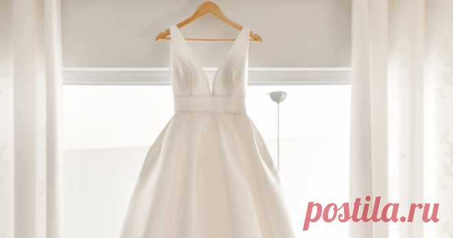 How Much Does a Dress Weigh? Find Approximate Weights - Sparrow Refashion: A Blog for Sewing Lovers and DIY Enthusiasts