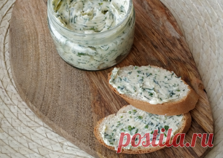 Чесночное масло | Cookpad рецепты | Яндекс Дзен