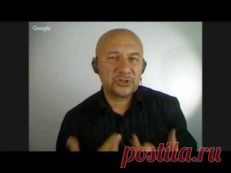 Виталий Боград Нумерология и Жизни и тонкая Энергия!