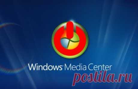 В данном видео показан процесс отключения Windows Media Center в операционной системе Windows 7. Если вы в своей работе не используете данный компонент мультимедия - можете смело его выключать. Это действие также позволит вам немного ускорить загрузку и работу операционной системы.