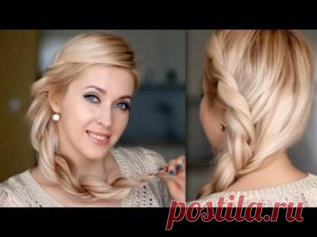 Красота и здоровье! | ВКонтакте