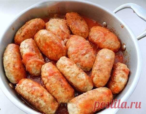 Одноклассники
