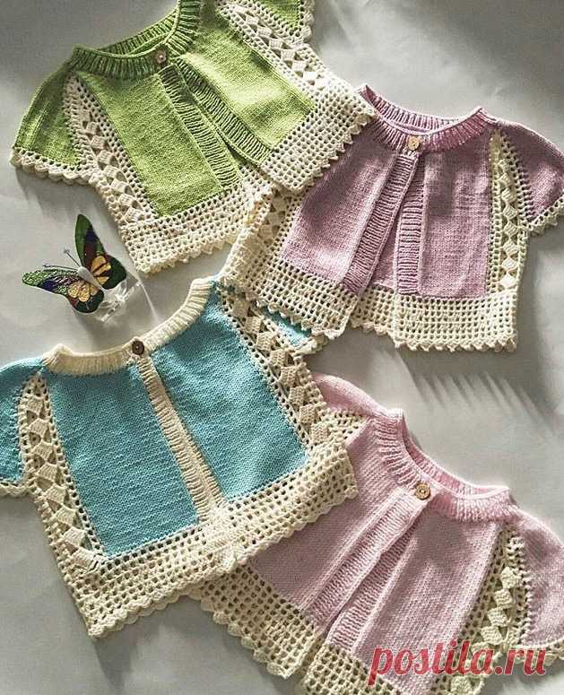 bb358e6d606b2fb72a1b275893a645 | Baby