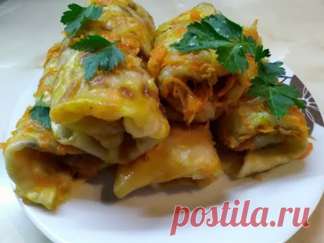 По многочисленным просьбам, Вкуснятина за копейки!