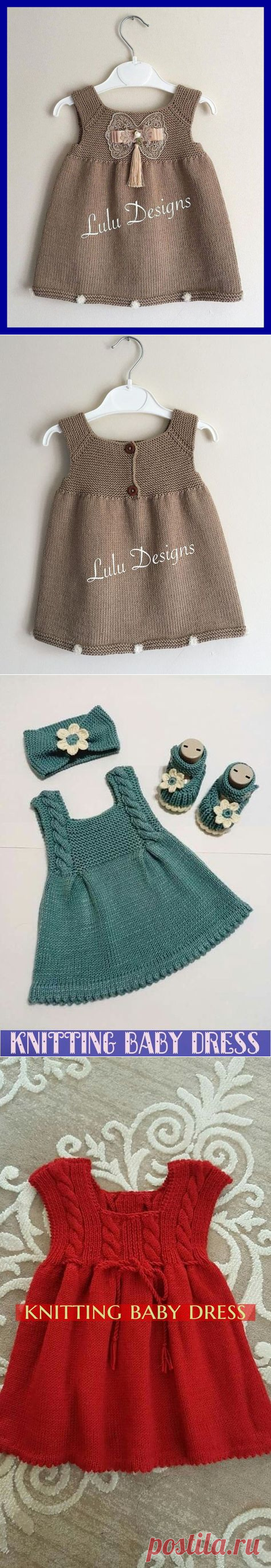 @mariaspedale Pinterest pin payla mlar fikir ama l d r r nler bana , payla mlar fikir ama l d r r nler bana • Pinvibe.com