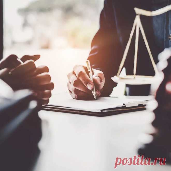 ⚖️ Юридическая помощь предпринимателям и частным лицам
👪 Индивидуальный подход 🤵 Большой опыт 💝 Приятные цены
🌍 Г. Москва, улица Полярная, дом 7, корпус 2 📞 +7(495)968-77-59