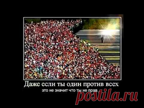 Смотреть всем!!! Мурашки по коже!.flv | ДОСТОЙНАЯ ЖИЗНЬ НА ПЕНСИИ
