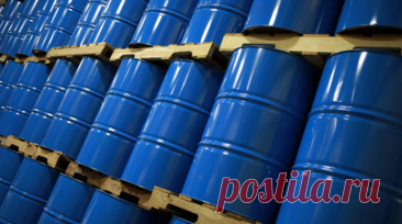 Министр Индии ответил назвавшим страну «прачечной» из-за закупки нефти России. Министр нефти Индии Хардип Сингх Пури ответил на обвинения в адрес Нью-Дели в якобы превращении страны в «прачечную» из-за продолжения закупки российского сырья. Читать далее