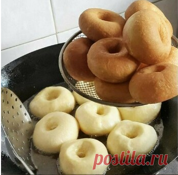 (7) Мой Мир@Mail.Ru