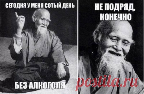 Прикольные картинки перед рождеством (53 шт)