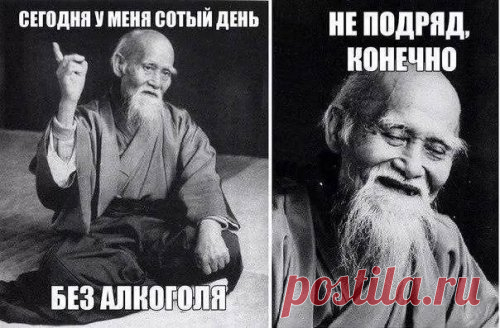 Прикольные картинки перед рождеством (53 шт)