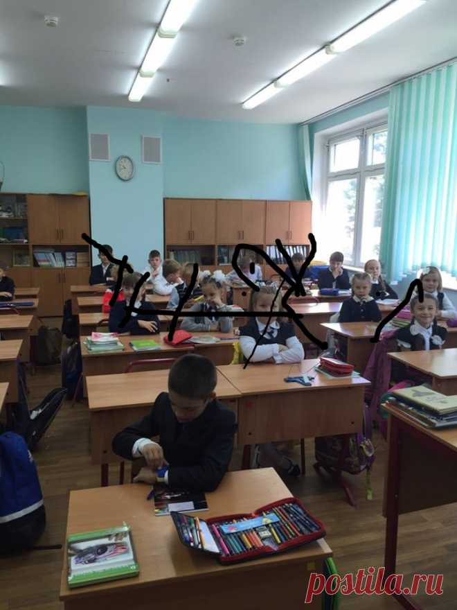 Онлайн раскраска по цифрам 