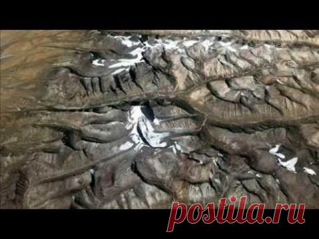 Видео исцеление. Лечебная музыка и фотографии - YouTube