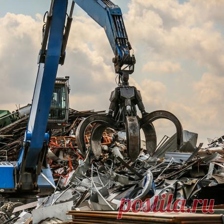 👷 Прием и демонтаж лома для физических и юридических лиц
🚚 Бесплатный выезд 💳 Незамедлительная оплата 💝 Высокие цены
🌍 Работаем по Тюмени и всей Тюменской области 📞 +7(922)047-11-96