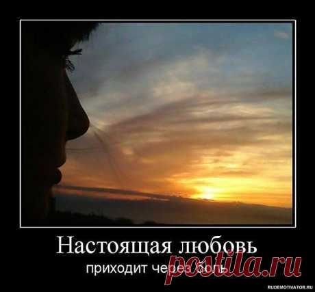 Мой Мир@Mail.Ru