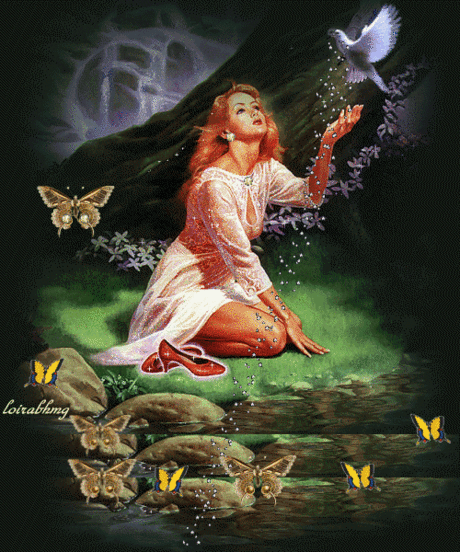 АНИМАЦИОННЫЕ КЛИПАРТЫ - NEW Animation